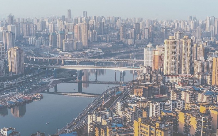 Chongqing_China-e1519383961908