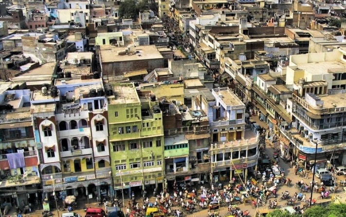 Downtown_Old_Delhi_1580818209-e1519325155649