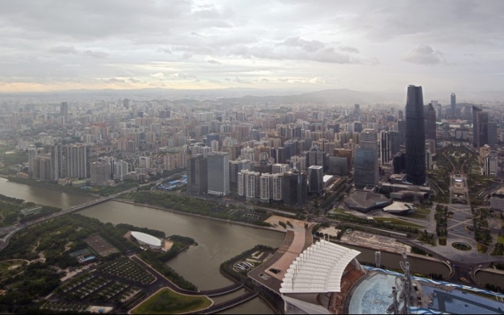 Guangzhou_dusk_panorama-1-e1519259384678