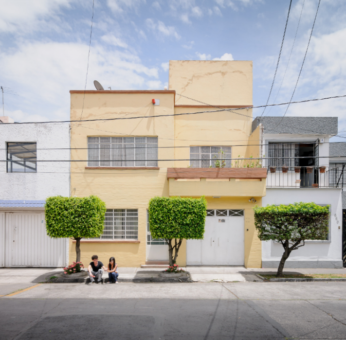 mex_h_03