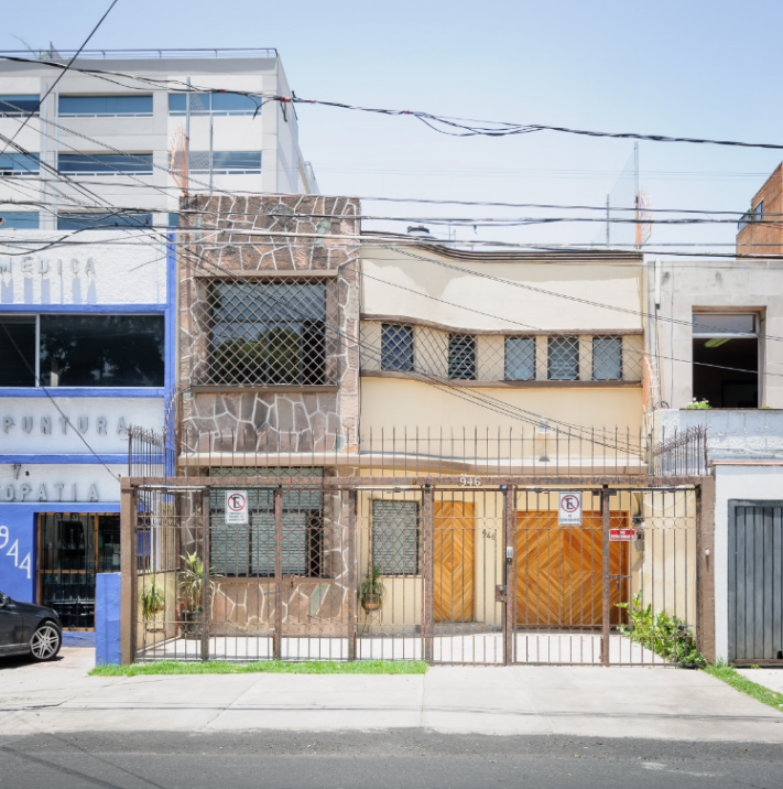 mex_h_04