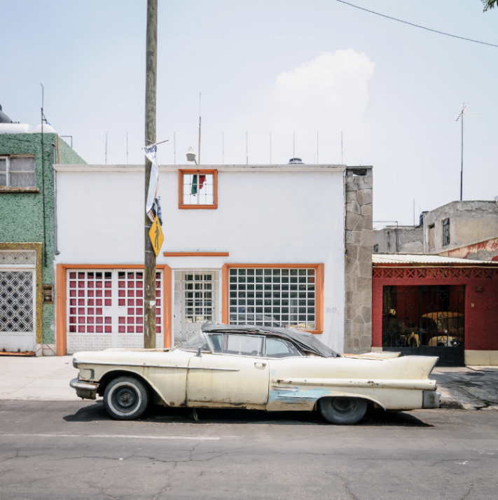 mex_h_08