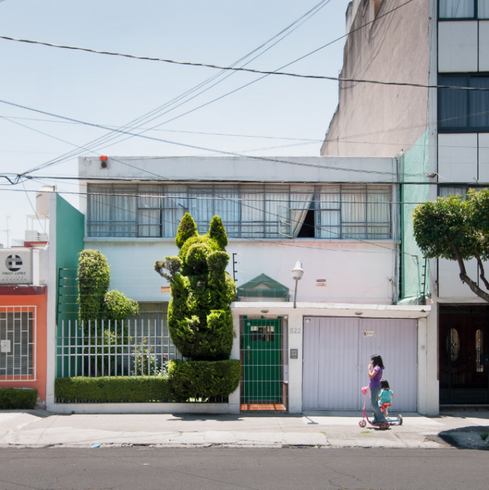 mex_h_09