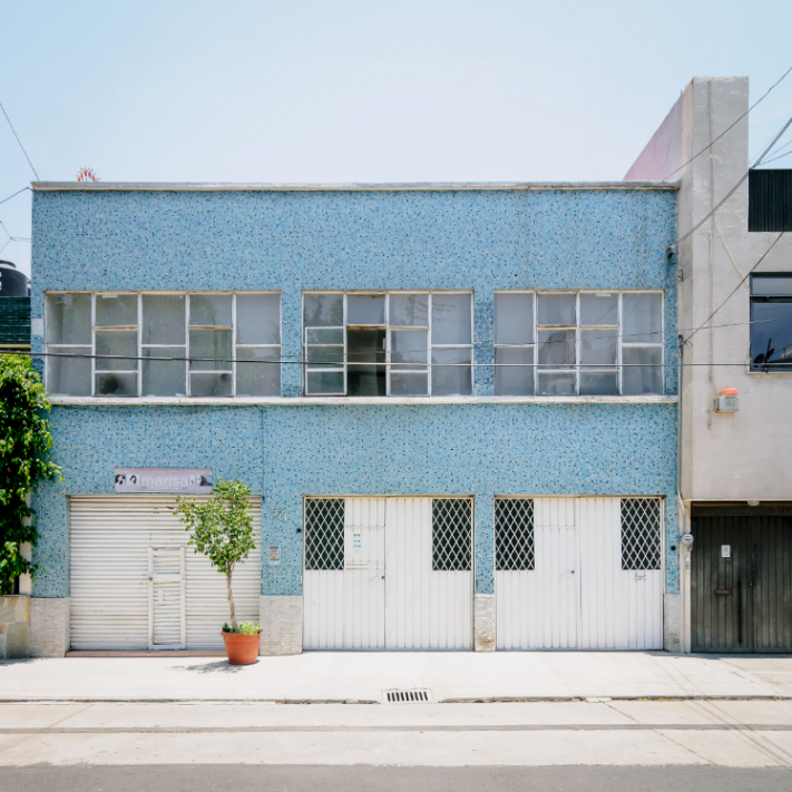 mex_h_11