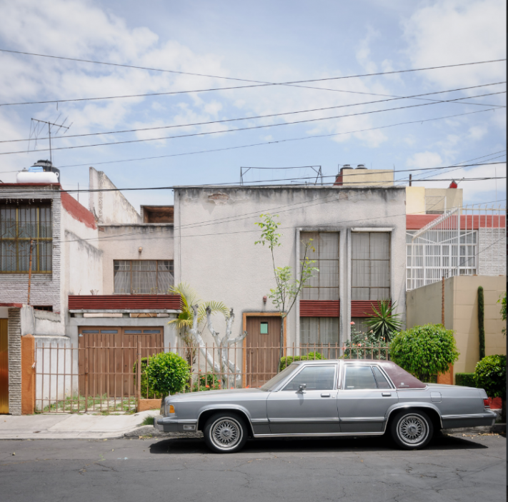mex_h_12