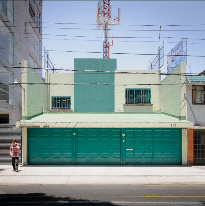 mex_h_13