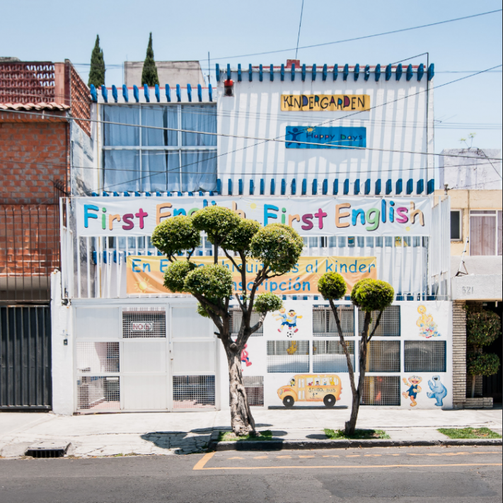 mex_h_15