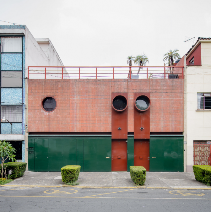 mex_h_16