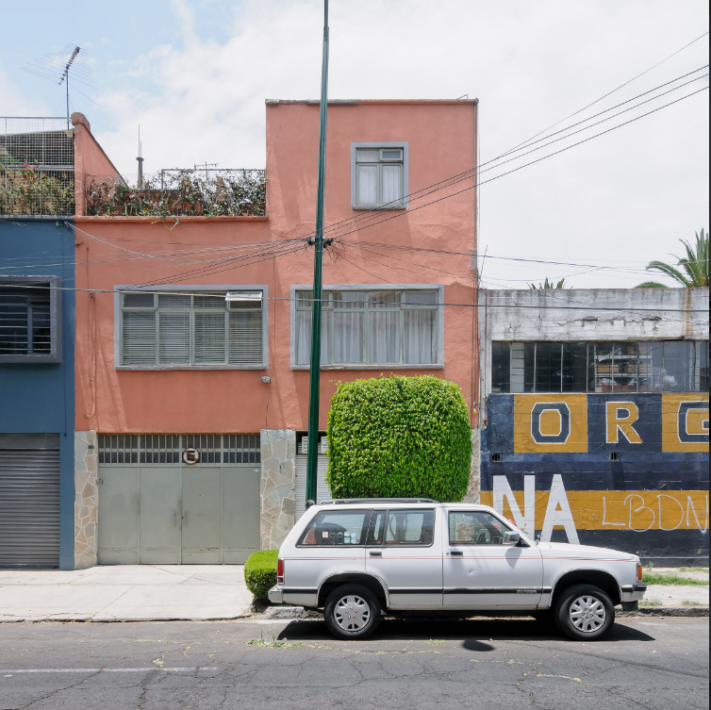 mex_h_22
