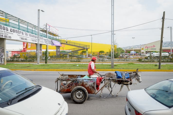 MexicoCity_04