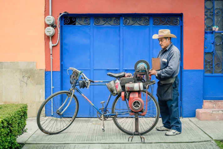 MexicoCity_06