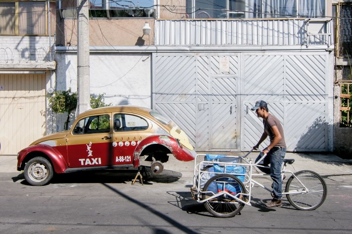 MexicoCity_08