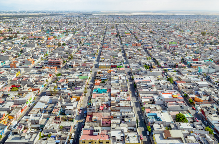 mex_c_02
