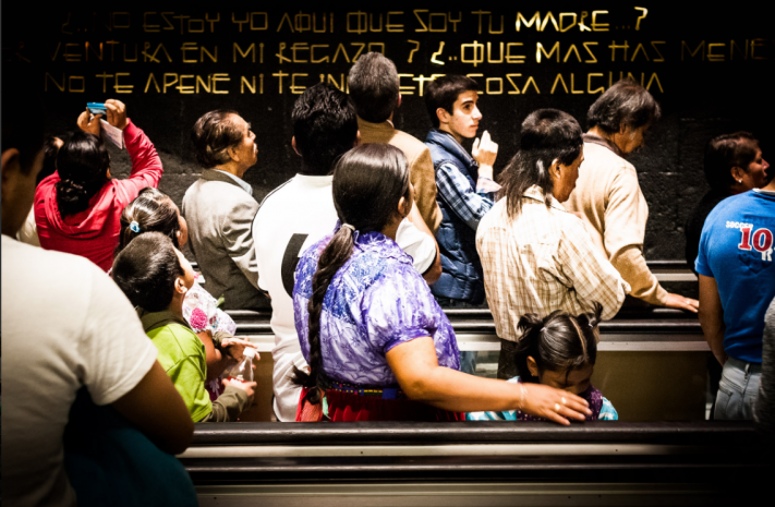 mex_c_04