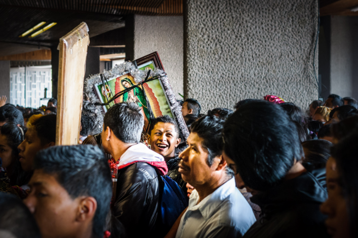 mex_c_08