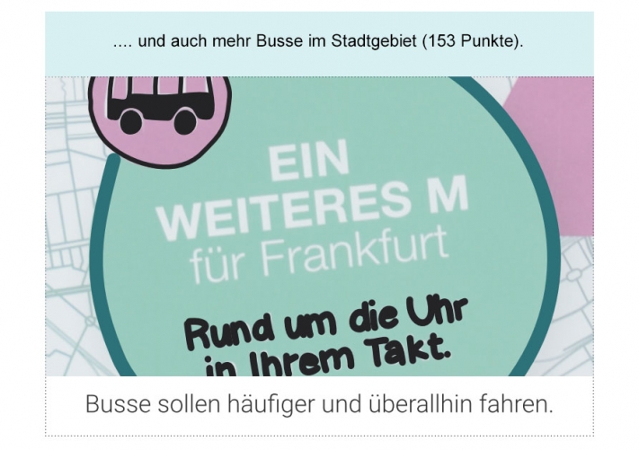 10.-MFF_Mehr_Busse-e1657736071628