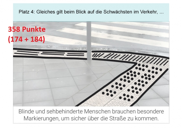 4.-MFF_Hilfen_Blinde-1-e1657734971849-1