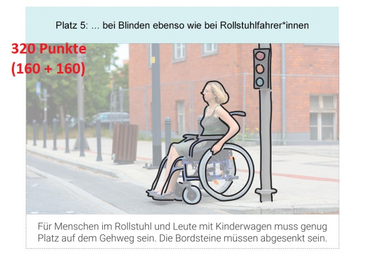 5.-MFF_Platz_für_Rollis-1-e1657735008179