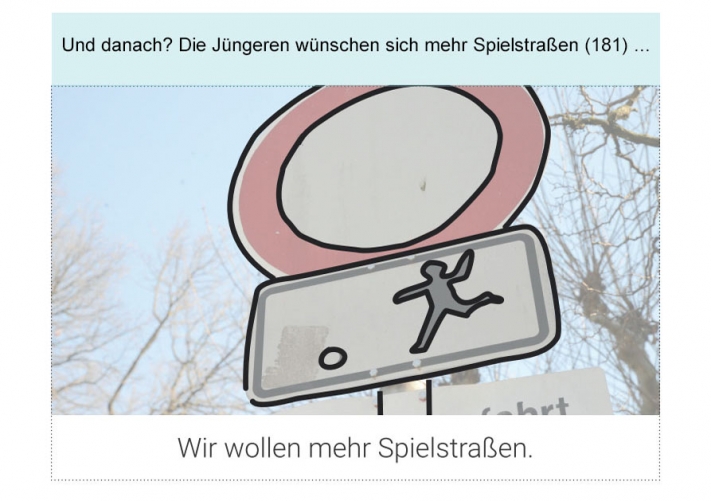 6.-MFF_Spielstraßen-e1657731007515-1