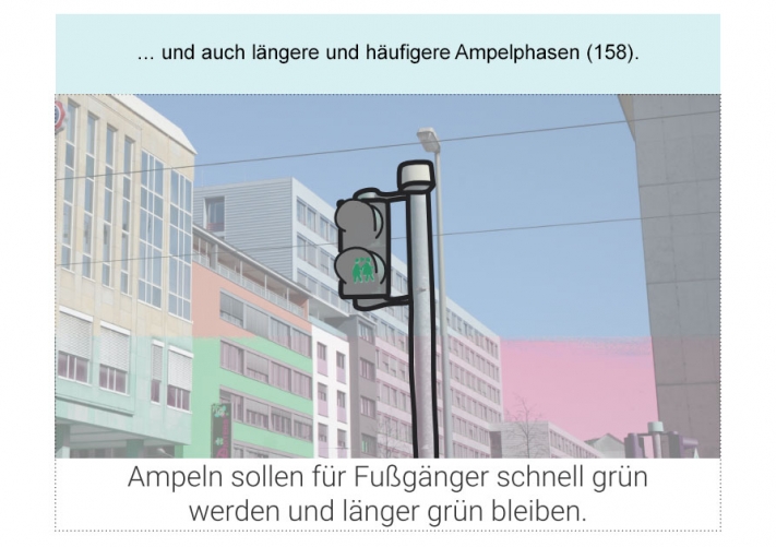 7.-MFF_Ampelgrün-e1657735358171