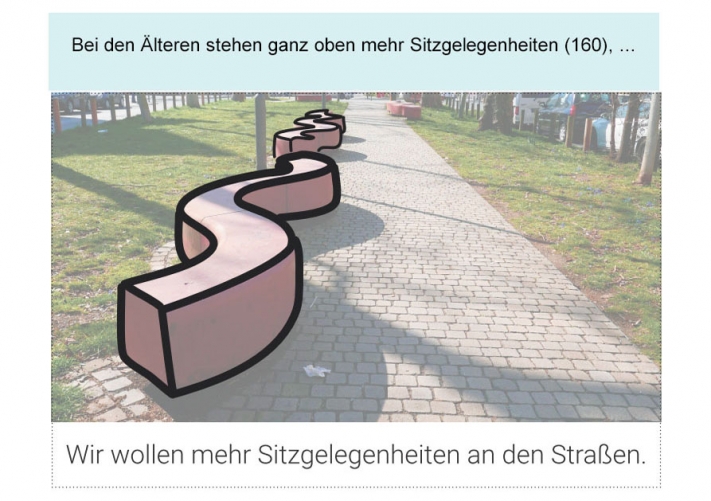 8.-MFF_Sitzgelegenheiten-e1657731042136-1