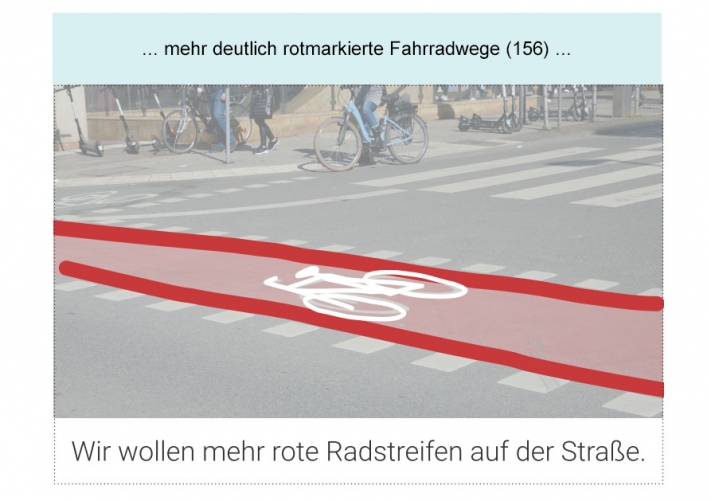 9.-MFF_Rote_Radstreifen-e1657736031140