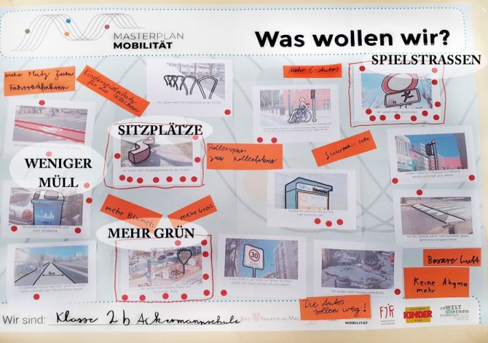 Ackermannschule-2b-1