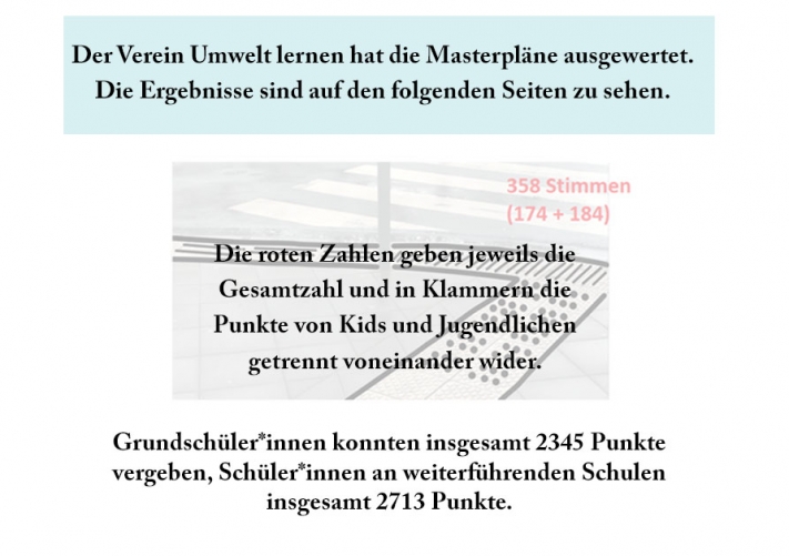 Trennblatt-2