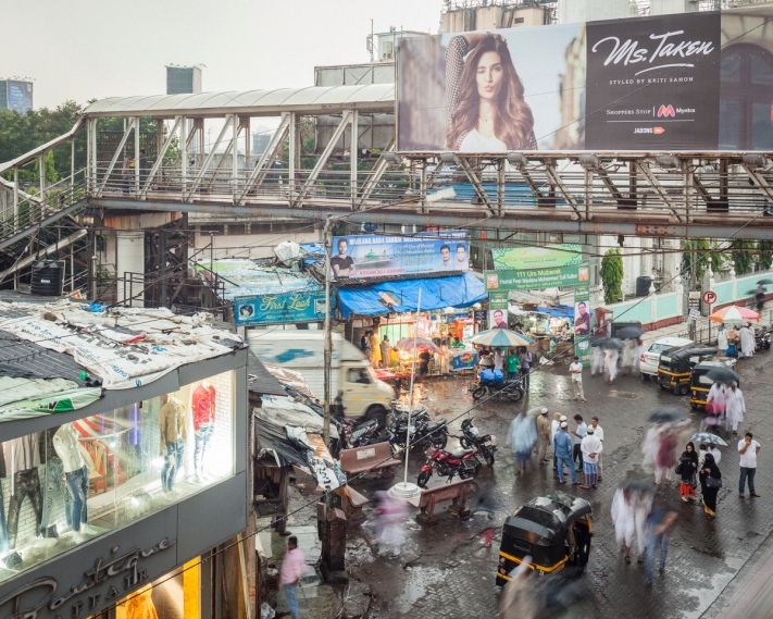 Mumbai_SoH-1083