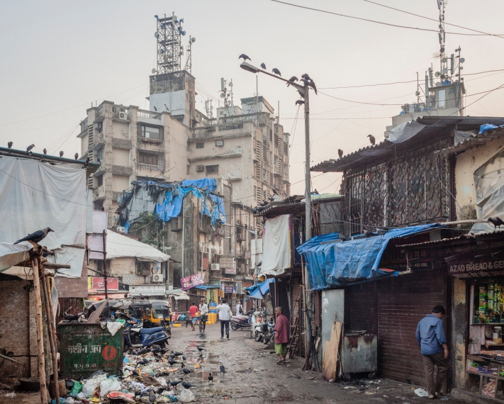Mumbai_SoH-1224-Pano