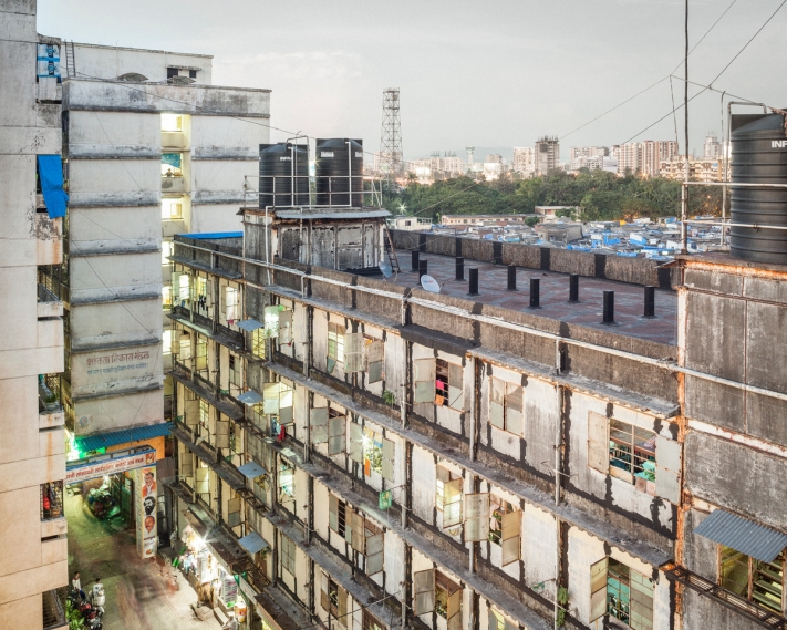 Mumbai_SoH-2827-Pano