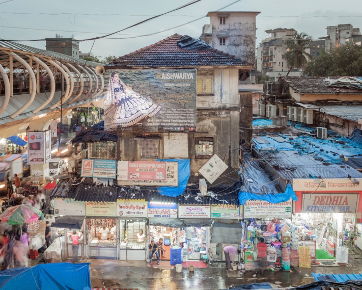 Mumbai_SoH-3380