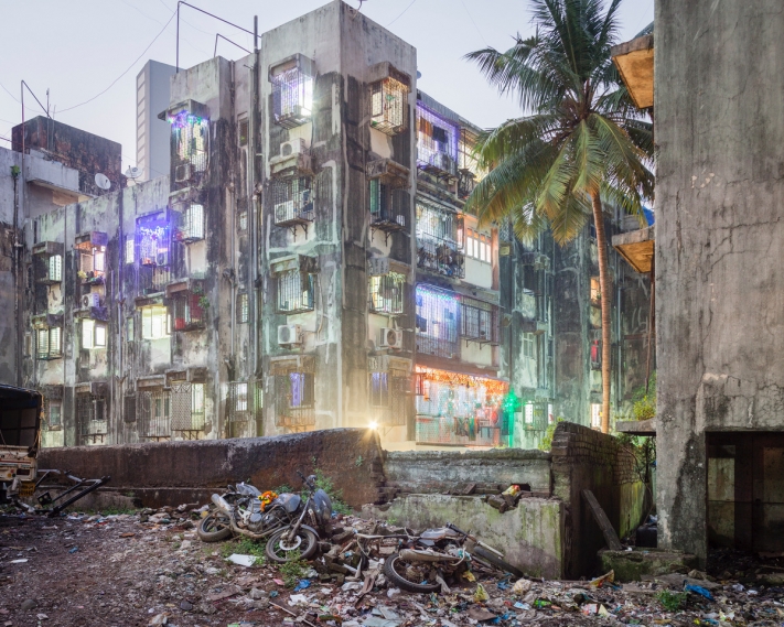 Mumbai_SoH-4339-Pano