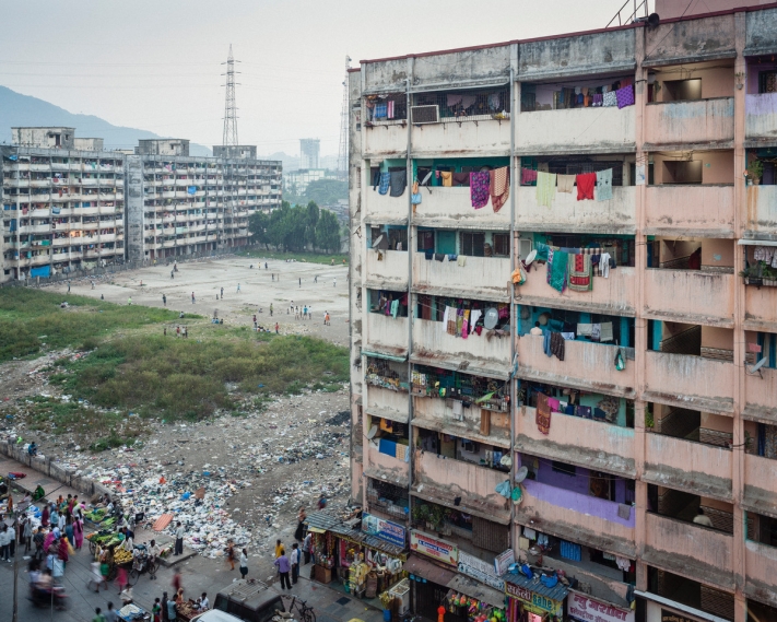 Mumbai_SoH-5854-Pano