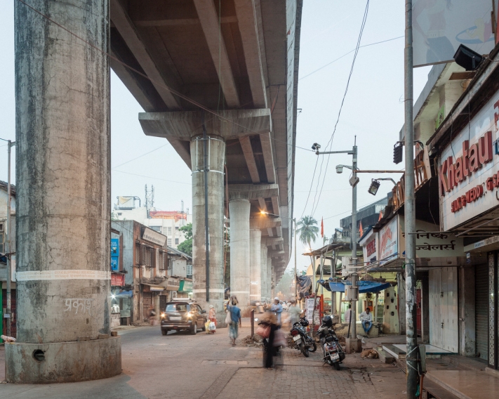 Mumbai_SoH-6151-Pano