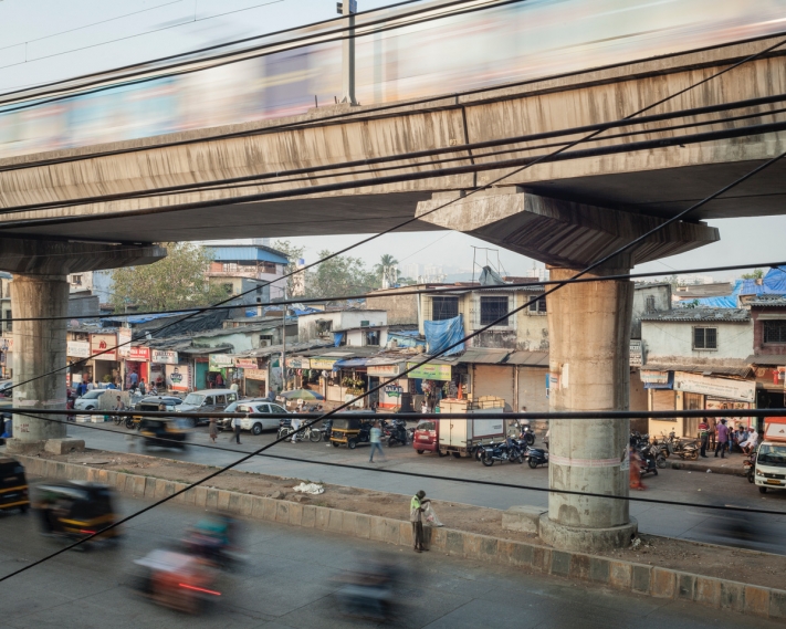 Mumbai_SoH-6513