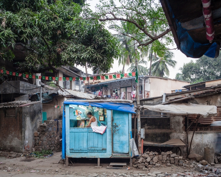 Mumbai_SoH-6962-Pano
