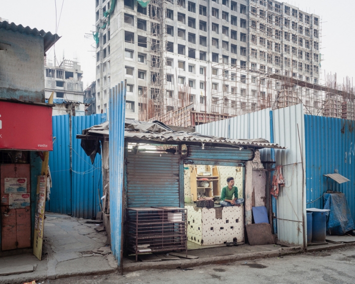Mumbai_SoH-7670-Pano
