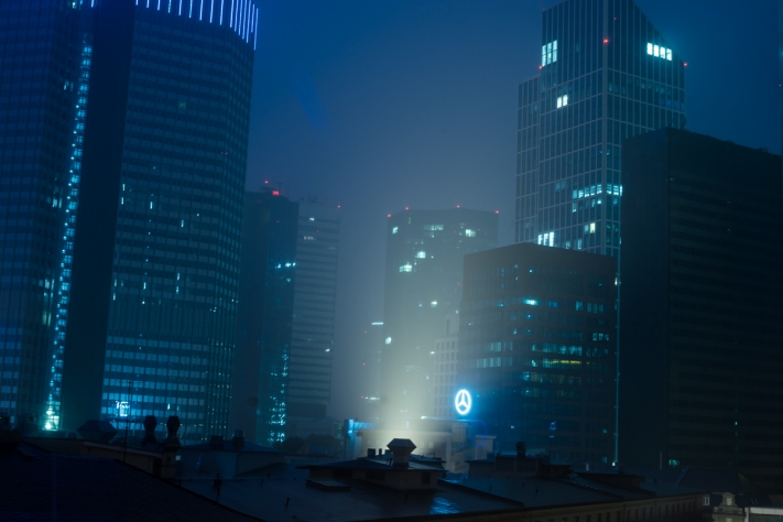 nn_frankfurternächte_NN_010618_001