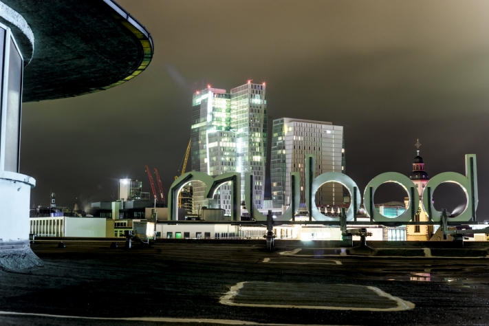 nn_frankfurternächte_NN_171217_001