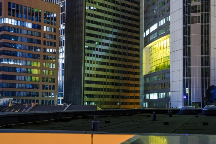nn_frankfurternächte_NN_200718_005