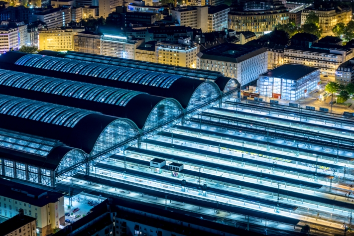 nn_frankfurternächte_NN_310518_003