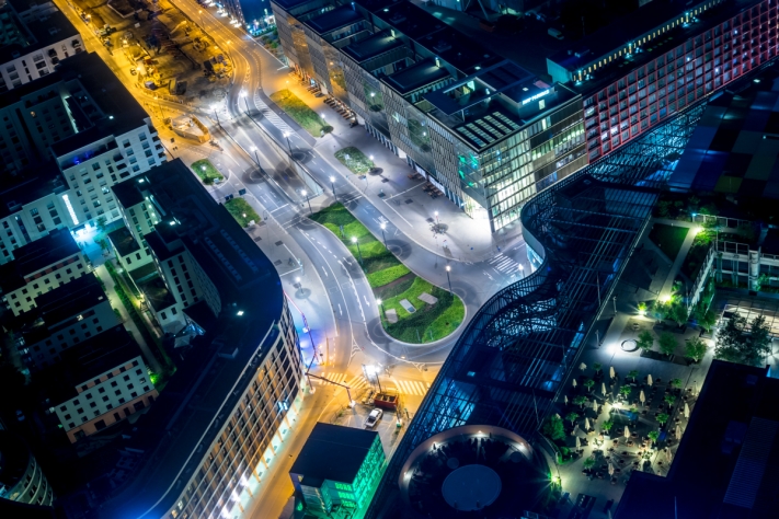 nn_frankfurternächte_NN_310518_016