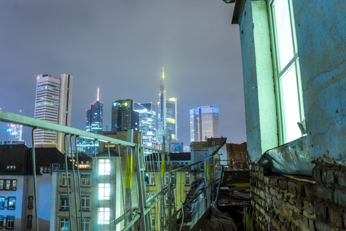 nn_frankfurternaechte_NN_090118__002