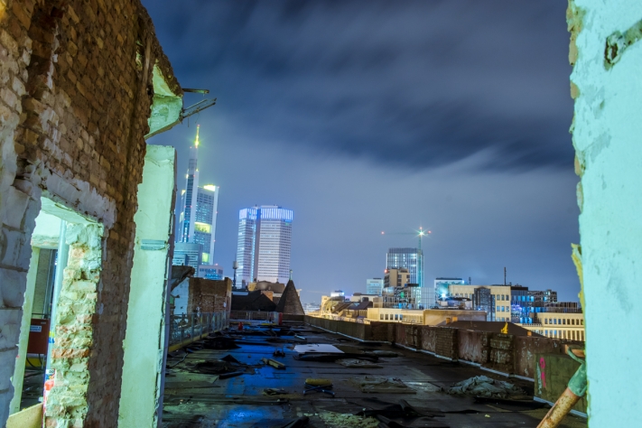 nn_frankfurternaechte_NN_090118__003