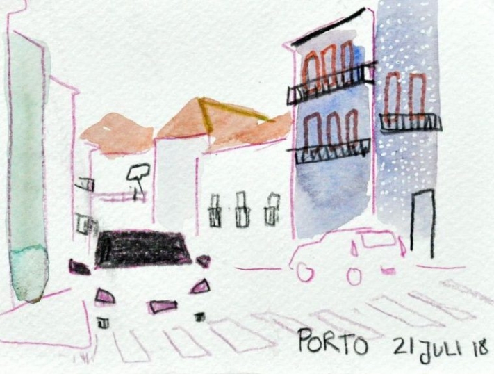 Clara-postkarte4-e1539173158469