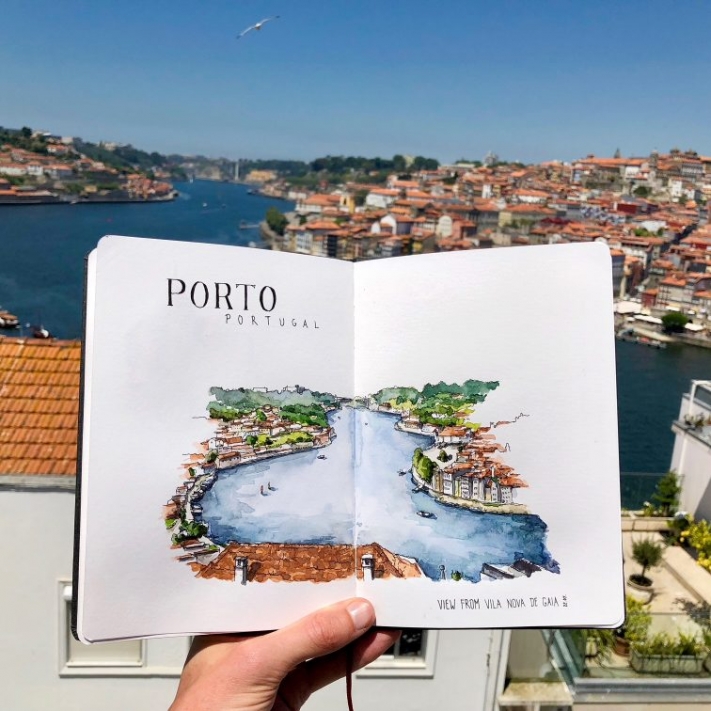 Daniel-Hawk-Porto-2-e1538825418719