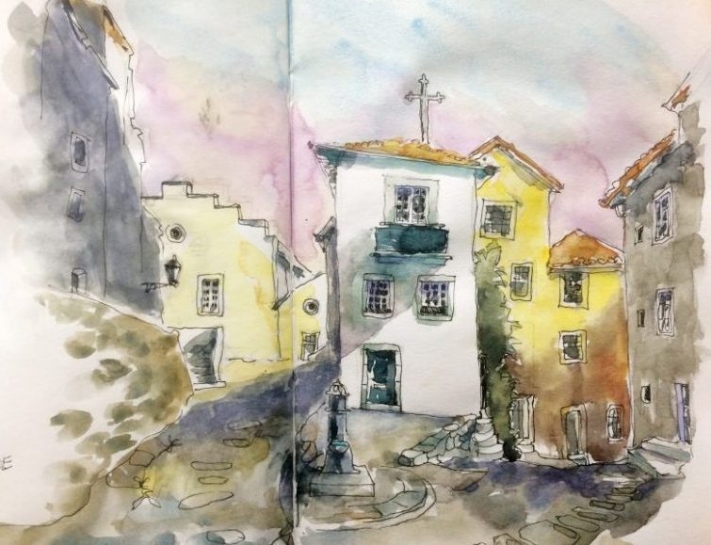 Dobi-Robinski-Largo-da-Pena-Ventosa-e1538825565468