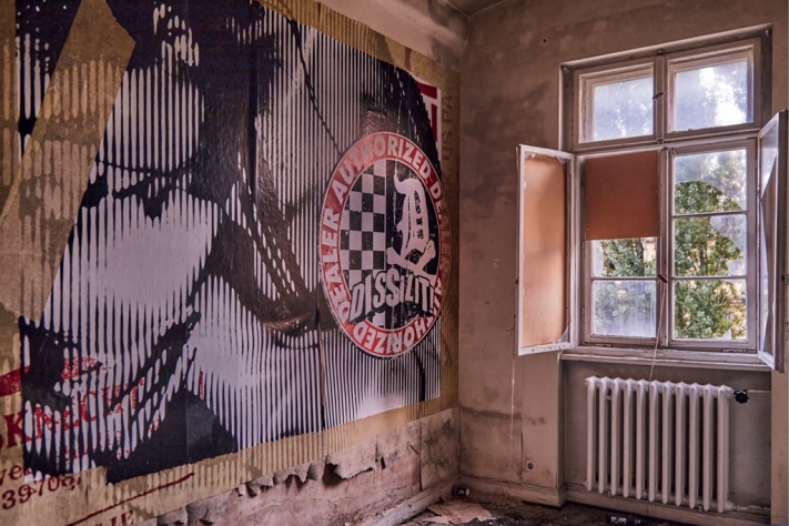 S. 43 1024 x 683