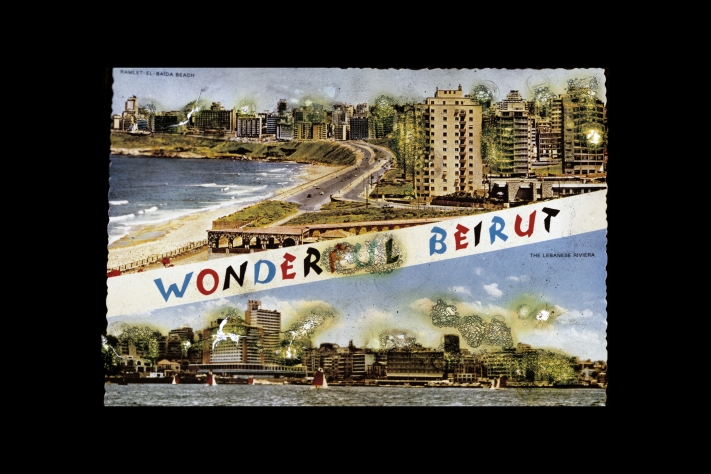 WBdiasec01_Photographic-print-with-face-mounting-70-x-105-cm